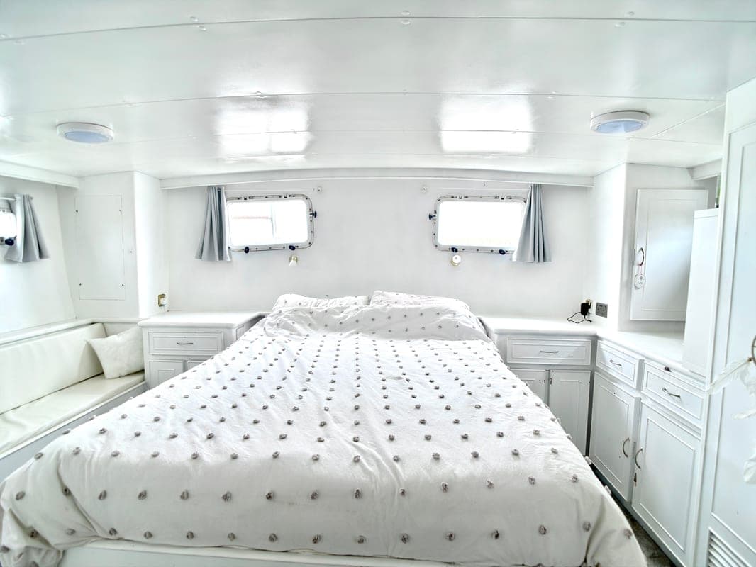 Mayfair Lady, Erith, DA8