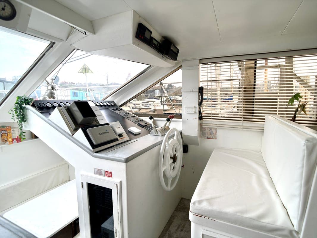 Mayfair Lady, Erith, DA8