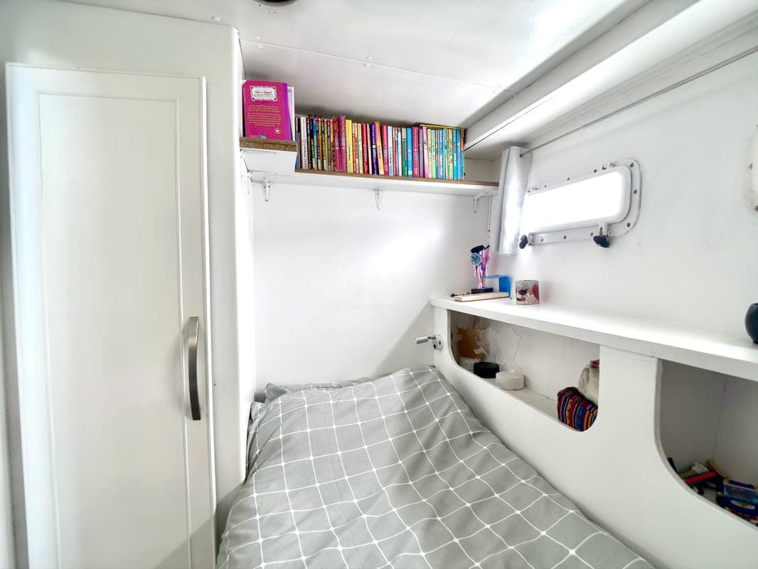 Mayfair Lady, Erith, DA8