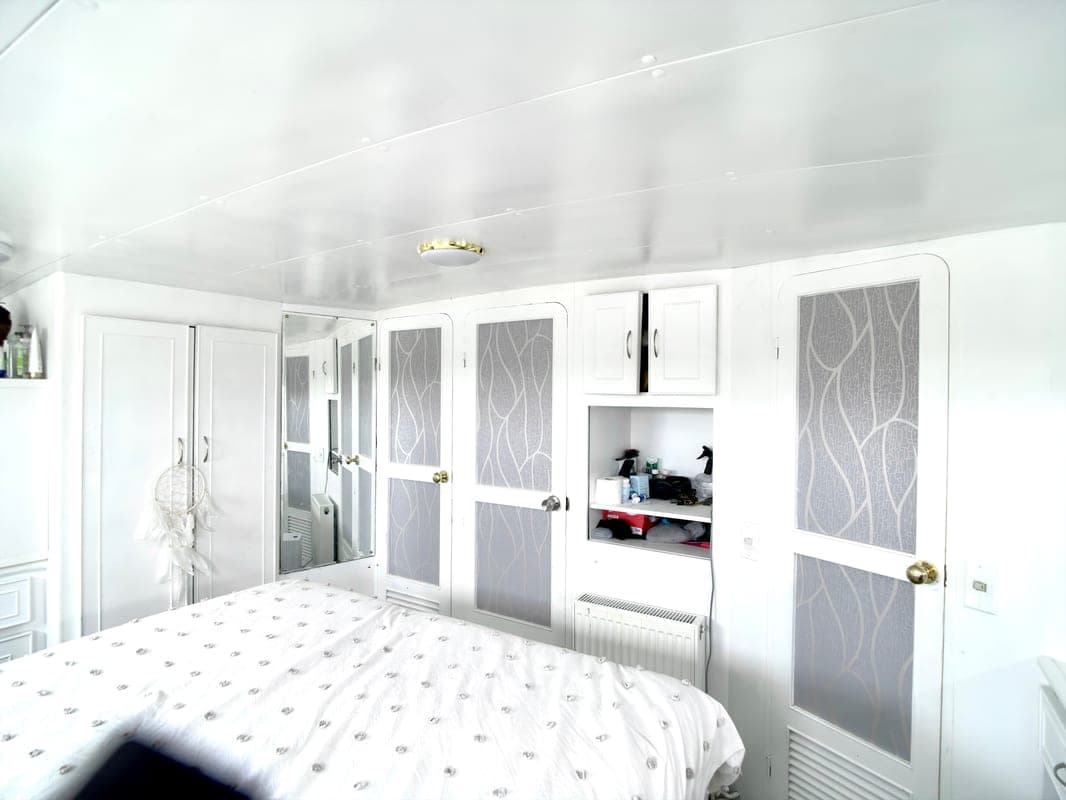 Mayfair Lady, Erith, DA8