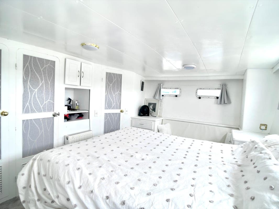 Mayfair Lady, Erith, DA8