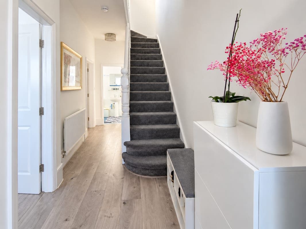 Dagmar Avenue, Wembley, HA9