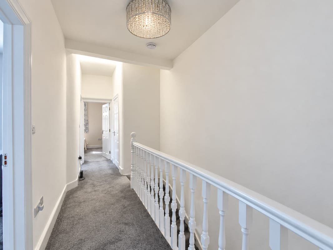 Dagmar Avenue, Wembley, HA9