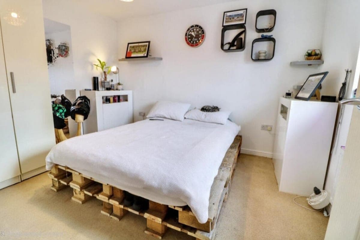Tamarisk Drive, Caister-on-Sea, NR30