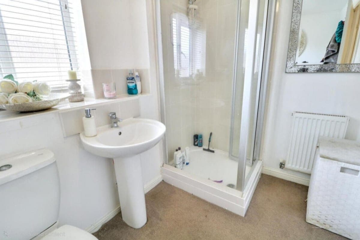 Tamarisk Drive, Caister-on-Sea, NR30