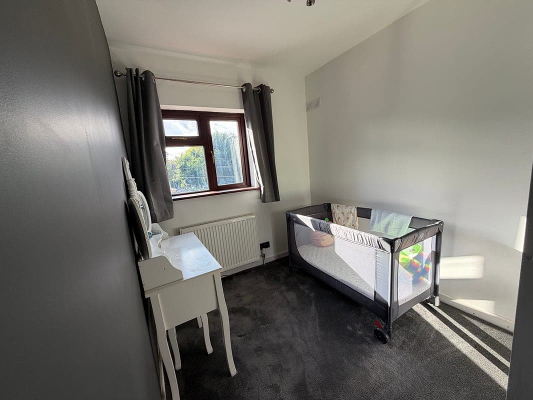 Keats Road, Welling, DA16
