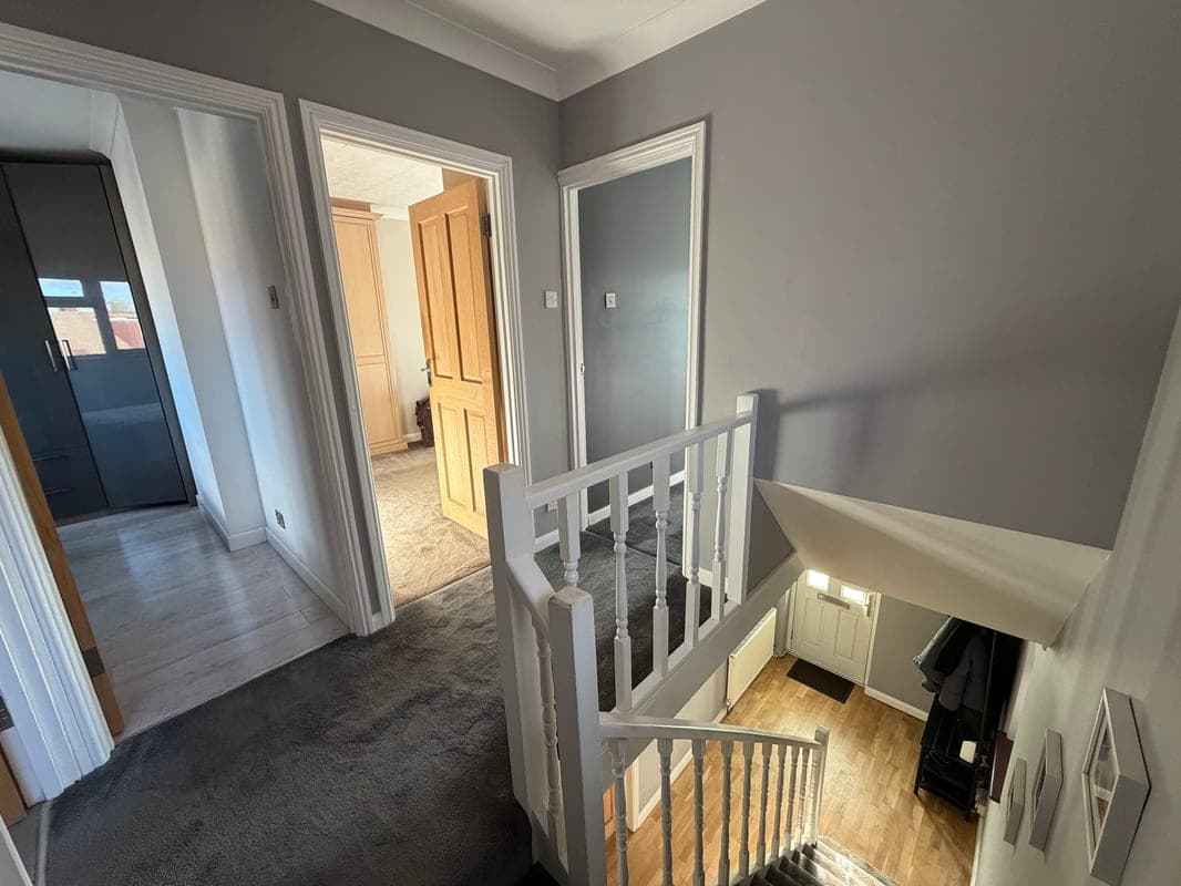 Keats Road, Welling, DA16