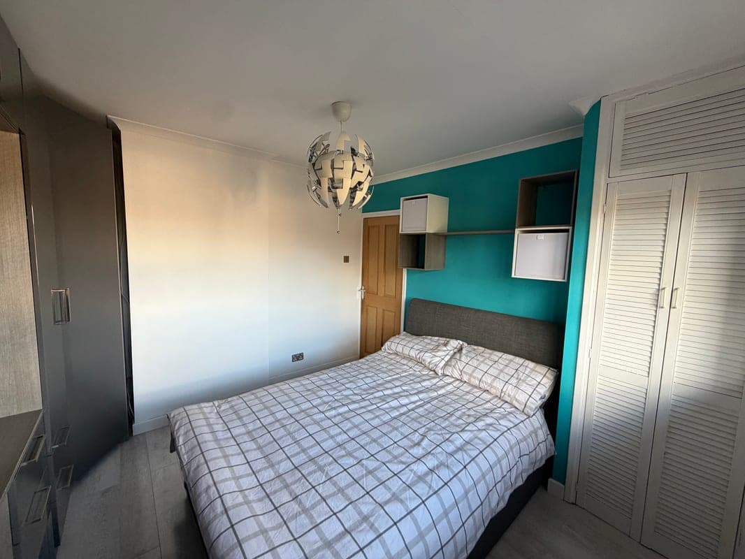 Keats Road, Welling, DA16