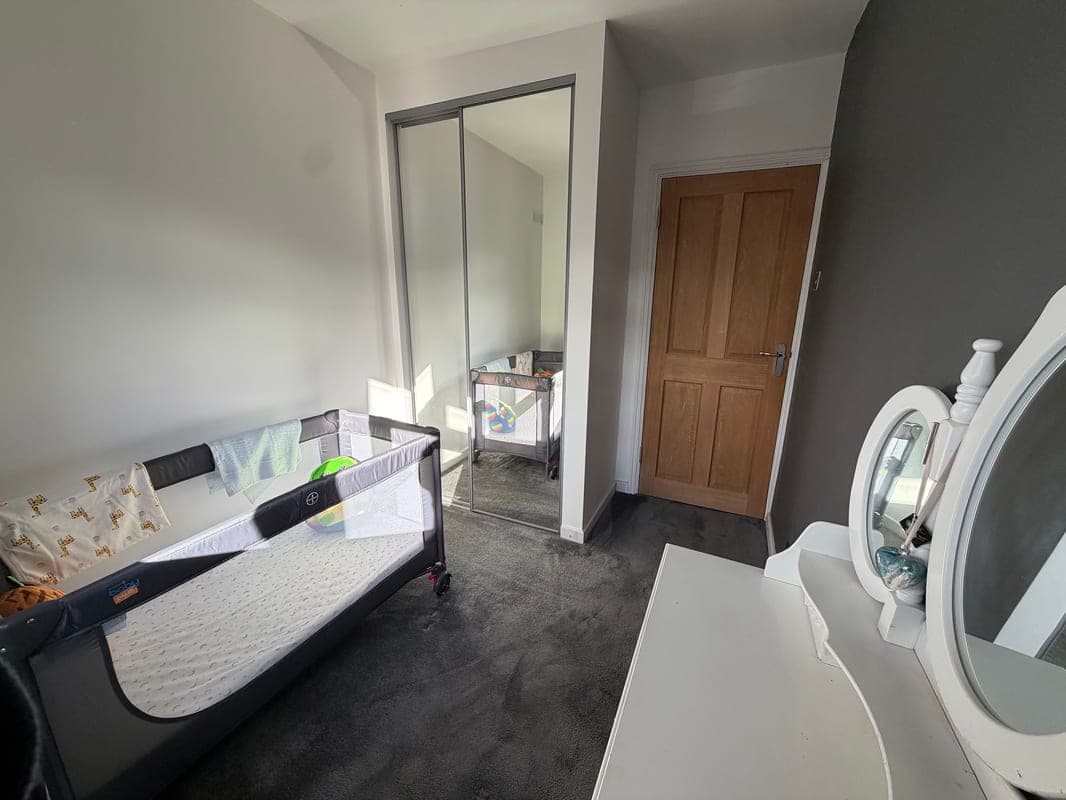 Keats Road, Welling, DA16
