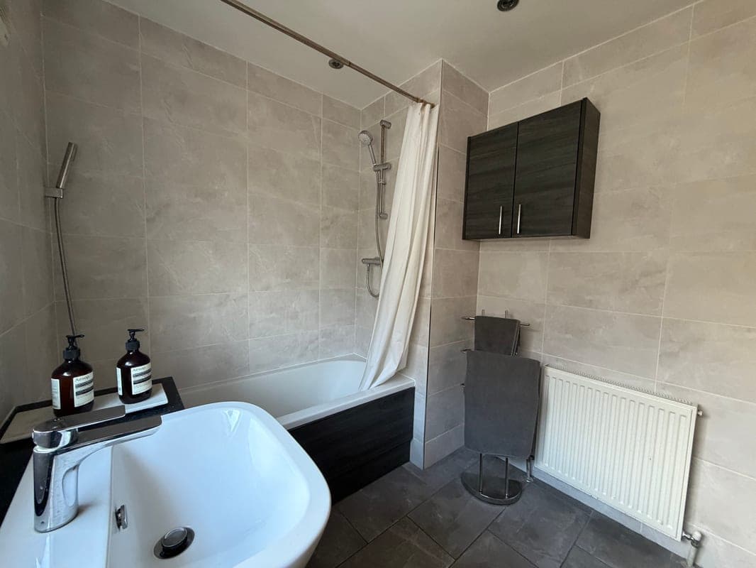 Keats Road, Welling, DA16