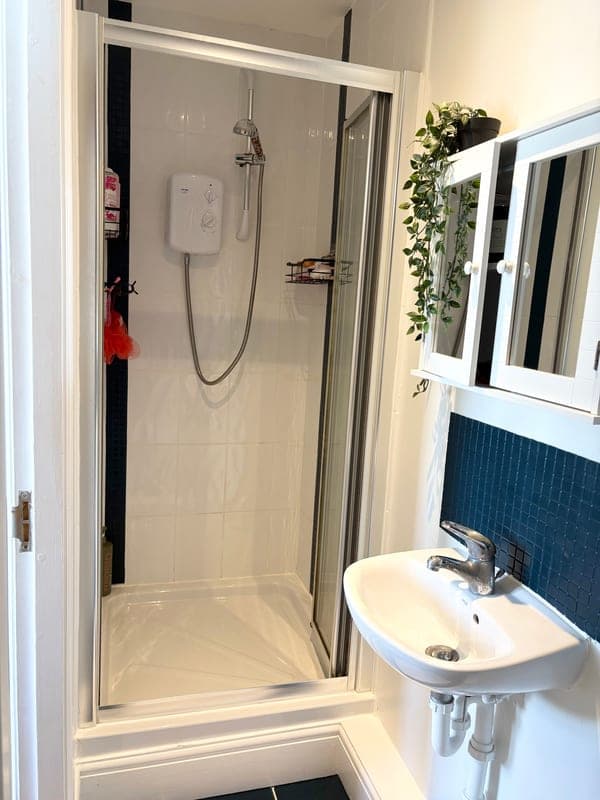 Heathcliff Mews, Thornton, BD13