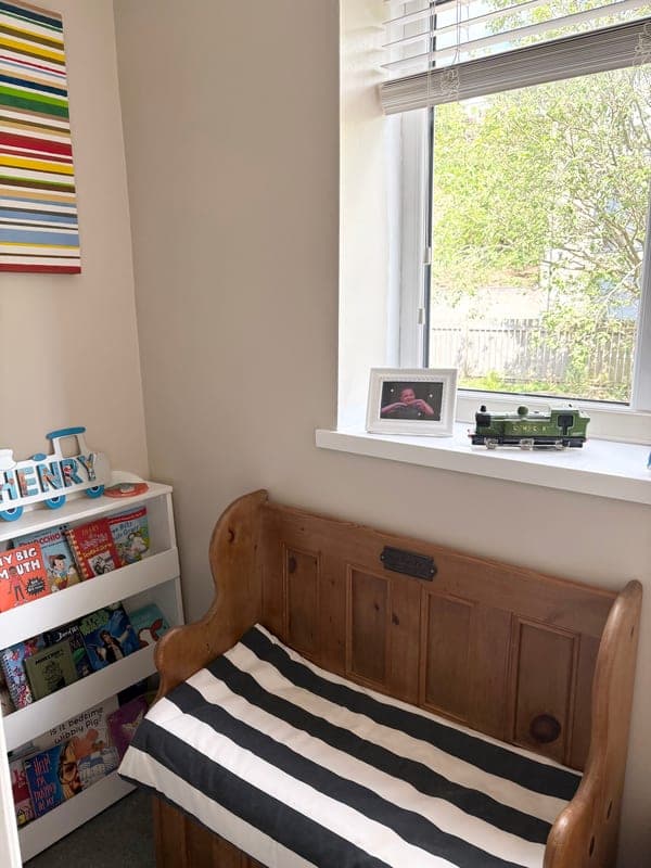 Heathcliff Mews, Thornton, BD13