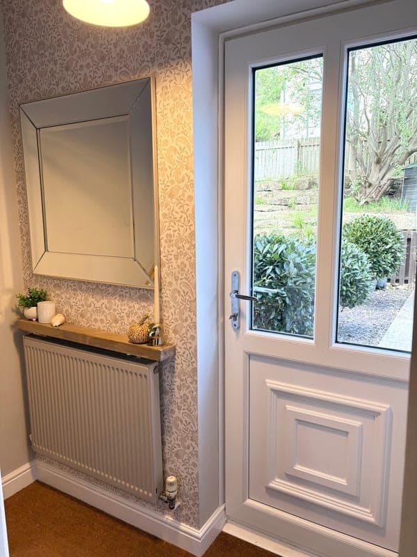 Heathcliff Mews, Thornton, BD13