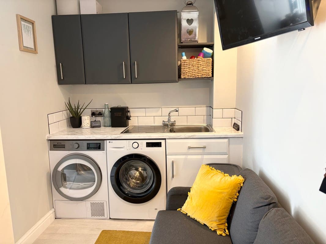 Heathcliff Mews, Thornton, BD13
